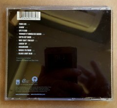 SHELBY LYNNE - I AM SHELBY LANE (2000) - CD POP ROCK COUNTRY 2.EL