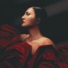 SİBEL CAN - DRAMA (2025) - LP SIFIR PLAK