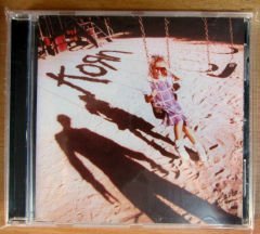 KORN 1994 - CD 2.EL