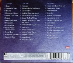 DEEP PURPLE / THE PLATINUM COLLECTION (2005) EMI 3CD 2.EL