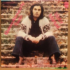 VICTOR MANUEL - QUIERO ABRAZARTE TANTO - LP 2.EL PLAK