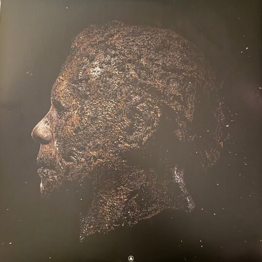 HALLOWEEN KILLS SOUNDTRACK - JOHN CARPENTER - 2025 LIMITED ORANGE WITH GREEN SPLATTER 2LP SIFIR PLAK