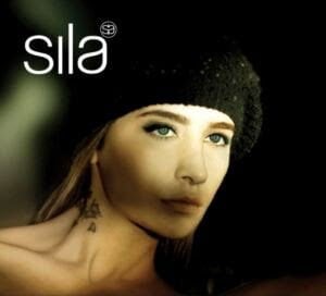 SILA - SILA (2007) - 2LP 2021 SIFIR PLAK