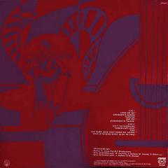 BILL WITHERS - THE BEST OF (1975) - LP SIFIR PLAK