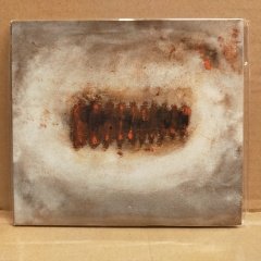 MEDESKI MARTIN & WOOD – NOTES FROM THE UNDERGROUND (2004) - CD 2.EL