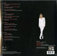 DIANA KRALL - ALL FOR YOU (2013) - SIFIR 2PLAK