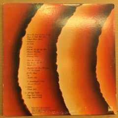 STEVIE WONDER - SONGS IN THE KEY OF LIFE 1976 2.EL 2PLAK