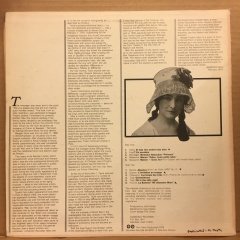 MAGGIE TEYTE OPERA VOCAL 1979 2.EL PLAK