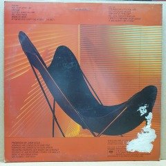 JOHNNY MATHIS - YOU LIGHT UP MY LIFE (1978) - LP 2.EL PLAK