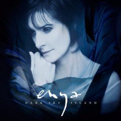 ENYA - DARK SKY ISLAND (2015) - CD 2.EL
