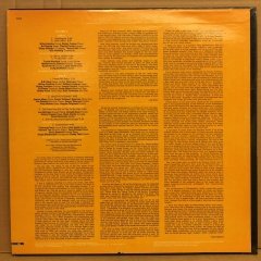 NEWPORT SESSION VOL.6 ROBERTA FLACK B.B. KING CURTIS MAYFIELD HERBIE MANN.. 2.EL PLAK