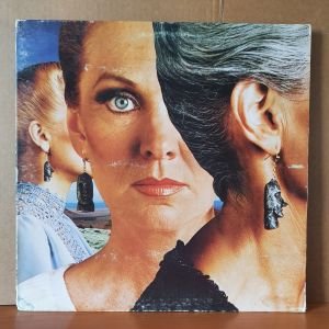 STYX - PIECES OF EIGHT (1978) - LP 2.EL PLAK