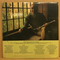 BENNY GOODMAN SEXTET - ON STAGE LIVE IN COPENHAGEN 2.EL 2PLAK