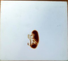 SIFIR - NEREDE ORADA BURADA CD 2.EL