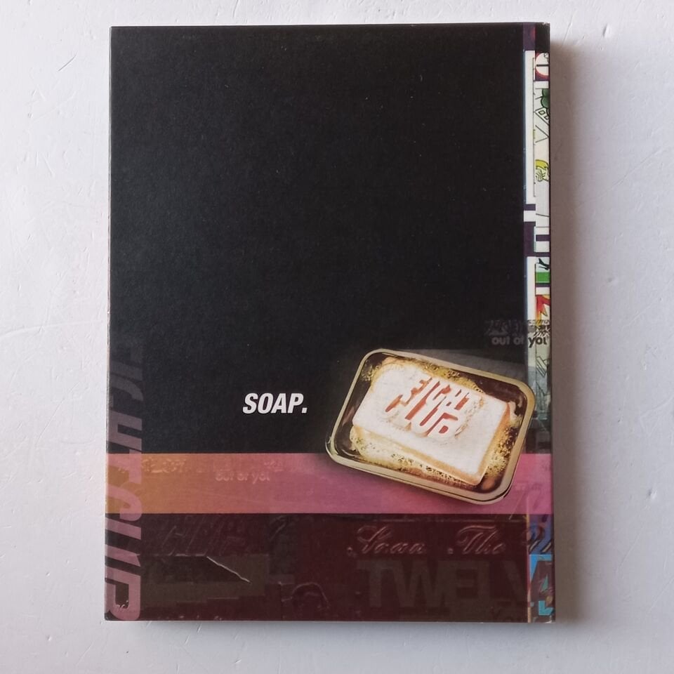 FIGHT CLUB - DAVID FINCHER,  BRAD PITT, EDWARD NORTON, HELENA BONHAM CARTER - DIGIPAK SPECIAL EDITION DVD 1.BÖLGE 2.EL