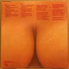 ERIC CLAPTON - E.C. WAS HERE 1975 2.EL PLAK
