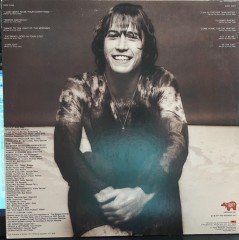 ANDY GIBB - FLOWING RIVERS (1977) - 2.EL PLAK
