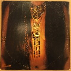 STEPPENWOLF - GOLD THEIR GREAT HITS 1970 2.EL PLAK