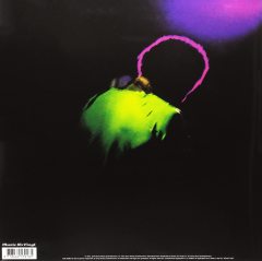 MILES DAVIS - BLACK BEAUTY (1973) - 2LP 180GR GATEFOLD 2016 EDITION SIFIR PLAK