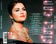 SİBEL CAN - ÖZLEDİN Mİ (2005) - CD SIFIR
