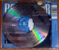 ROACHFORD - LAY YOUR LOVE ONE ME (1994) - CD SINGLE 2.EL