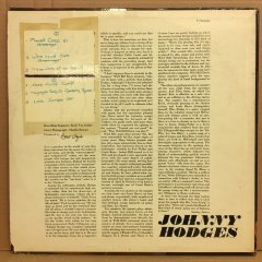 STAN GETZ & BOB BROOKMEYER - RECORDEDD FALL 1961 2.EL PLAK