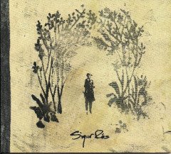 SIGUR ROS - TAKK... (2005) - CD POST ROCK 2009 EDITION CARDBOARD SLEEVE 2.EL