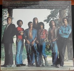 ELTON JOHN - ROCK OF THE WESTIES (1975) - SIFIR PLAK