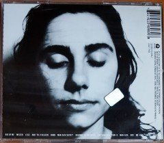 PJ HARVEY - RID OF ME (1993) ISLAND CD 2.EL