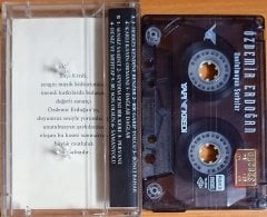 ÖZDEMİR ERDOĞAN - UNUTULMAYAN ŞARKILAR - KASET YAPI KREDİ 2.EL