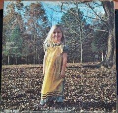 THE ALLMAN BROTHERS BAND - BROTHERS AND SISTERS (1973) - 2.EL PLAK