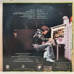 DONNY OSMOND - A TIME FOR US (1973) - LP 2.EL PLAK