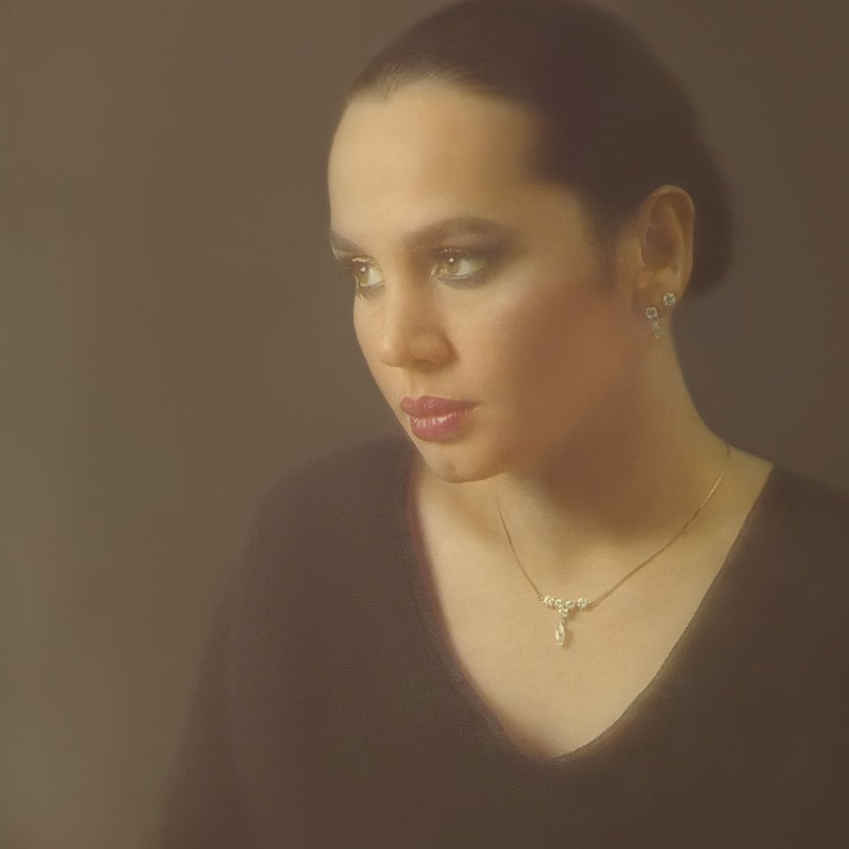 SEZEN AKSU - FİRUZE (1982) - LP 2025 BASIM SIFIR PLAK