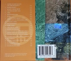 MARLENE DIETRICH - LEGENDS OF THE 20TH CENTURY (1999) CD 2.EL