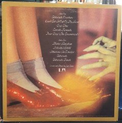 ELECTRIC LIGHT ORCHESTRA - ELDORADO (1974) - 2.EL PLAK ELO
