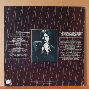 THE WALTER MURPHY BAND - A FIFTH OF BEETHOVEN (1976) - LP 2.EL PLAK
