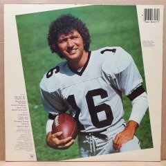 MAC DAVIS - GREATEST HITS (1979) - LP 2.EL PLAK