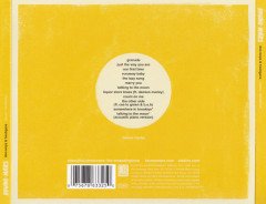 BRUNO MARS - DDO-WOPS & HOOLIGANS (2011) - CD 2.EL