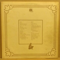 FOUR SEASONS - STORY (FRANKIE VALLI) 1975 2.EL 2PLAK