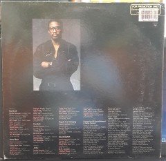 HERBIE HANCOCK - SOUND-SYSTEM (1984) - 2.EL PLAK