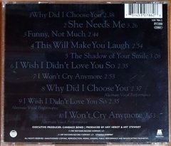 MARVIN GAYE - VULNERABLE (1997) - CD MOTOWN 2.EL