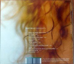 BEADY BELLE - CEWBEAGAPPIC (2003) CD 2.EL