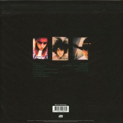 MELVINS - STONER WITCH (1994) - LP 180GR 2018 EDITION SIFIR PLAK