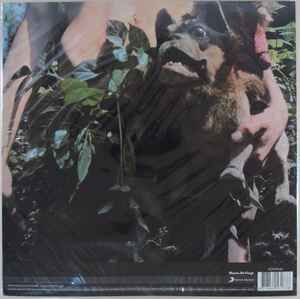 FLEETWOOD MAC – MR. WONDERFUL (1968) - LP 2013 REMASTERED REISSUE 180GR VINYL SIFIR PLAK
