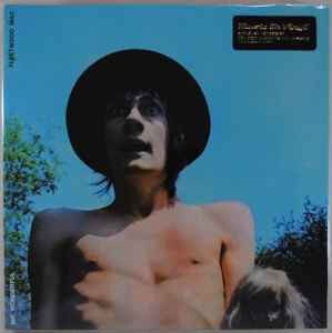 FLEETWOOD MAC – MR. WONDERFUL (1968) - LP 2013 REMASTERED REISSUE 180GR VINYL SIFIR PLAK