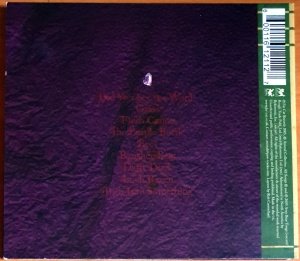 ANIMAL COLLECTIVE - FEELS (2005) - CD FAT CAT RECORDS 2.EL