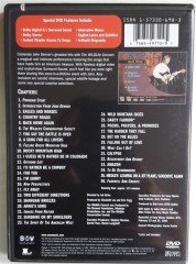 JOHN DENVER - THE WILD LIFE CONCERT - DVD 2.EL
