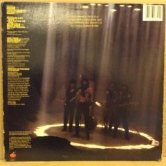 ZOT - ZOT 1985 2.EL PLAK
