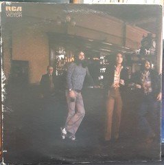 THE KINKS - MUSWELL HILLBILLIES (1971) - 2.EL PLAK