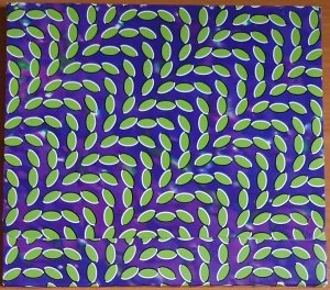 ANIMAL COLLECTIVE - MERRIWEATHER POST PAVILION (2009) - CD DOMINO 2.EL